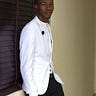 Dele Kunle