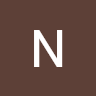 Nft Zone