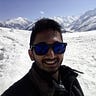 Srikant Vijay Kumar