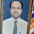 C Anand Anand Dnyandeo chougule