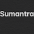 Sumantra