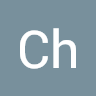 Ch Danish