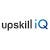 Upskill IQ