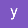 yasi d