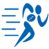 Sharma Rehab