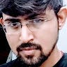 Ujjwal patel