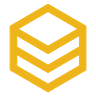 beehexa