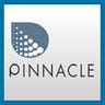 Pinnacle Financial