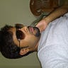 sumeet