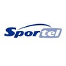 SPORTEL