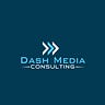 DashMediaConsulting