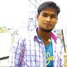 Nil Paswan Medium Writer - @nilpaswan Profile image