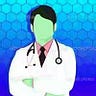 Homeopath Afridi