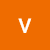 Vineet