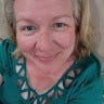 Wendi Sisson