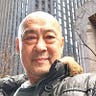 Charlie Lim