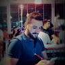 Saffet İzmir