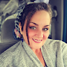 Amber Workman