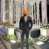 Prabhpreet Singh
