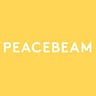 Peacebeam Medium Writer - @peacebeam_ Profile image