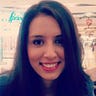 Andrea Bedoya Echeverry