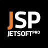 JetSoftPro, a software development company