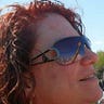 Trish Duggan