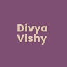 Divya Vishy