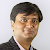Neeraj