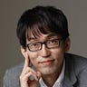 회색 (Sungsuh Park)