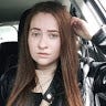 Mariana Pryshlyak
