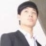 Zhukun Luo