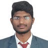 GOGURI RAJIREDDY
