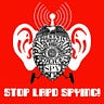 stoplapdspying