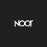Noor Desk