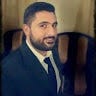 mohammed shrahi