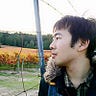 Michael Huang
