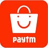 Paytm Mall