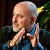 David Brin