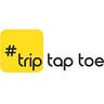 Trip Tap Toe