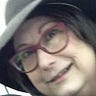 Caryn Oderberg Barkin