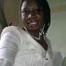 Johnbull Ibiyefaa