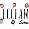 ECCEAM Team