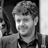 ciro pellegrino