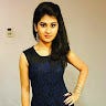 Pavankumar