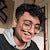 Ansh Wadhwa