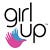 GirlUp She-United