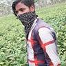 Bikash Karmakar