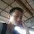 Wakhid Wicaksono