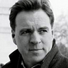 Niall Ferguson